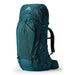 Gregory DEVA 60L BACKPACK - WOMEN'S - Next Adventure