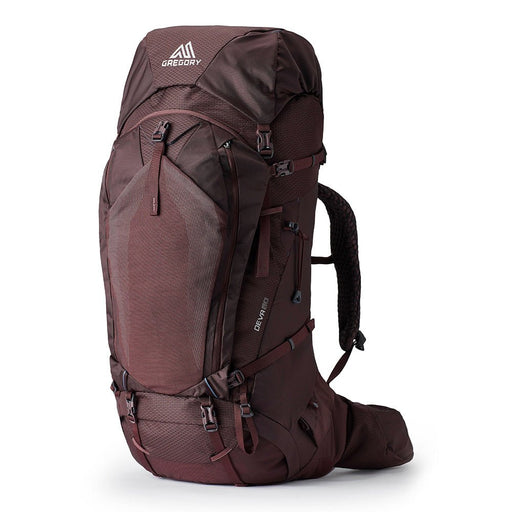 Gregory DEVA 60L BACKPACK - WOMEN'S - Next Adventure