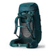 Gregory DEVA 70L BACKPACK -WOMEN'S - Next Adventure