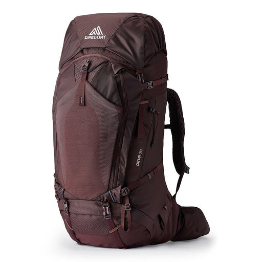 Gregory DEVA 70L BACKPACK -WOMEN'S - Next Adventure