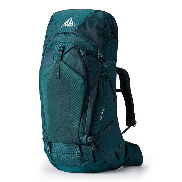 Gregory DEVA 70L BACKPACK -WOMEN'S - Next Adventure