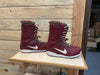 Kaiju snowboard boots