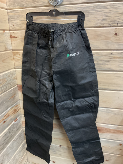 Rain Pants