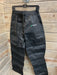 Rain Pants