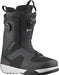 Salomon DIALOGUE DUAL BOA MEN'S SNOWBOARD BOOT - 2025 - Next Adventure