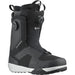 Salomon DIALOGUE DUAL BOA WIDE MEN'S SNOWBOARD BOOT - 2025 - Next Adventure