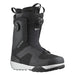 Salomon DIALOGUE DUAL BOA WIDE MEN'S SNOWBOARD BOOT - 2025 - Next Adventure