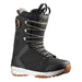 Salomon DIALOGUE LACE SJ BOA MEN'S SNOWBOARD BOOT - 2022 - Next Adventure