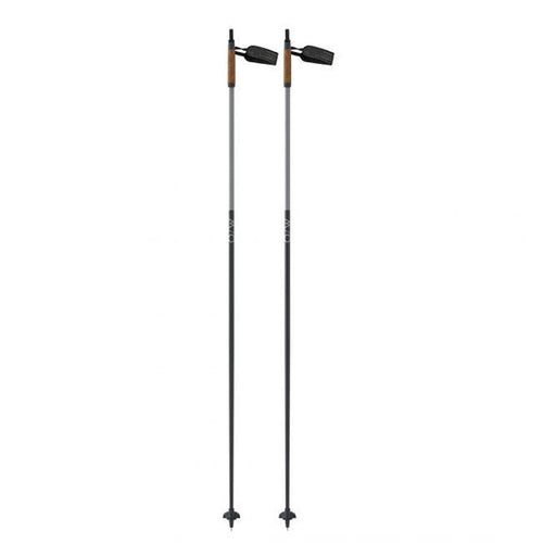 Fischer DIAMOND 3 XC SKI POLES - 2023 - Next Adventure