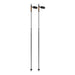 Fischer DIAMOND 3 XC SKI POLES - 2023 - Next Adventure