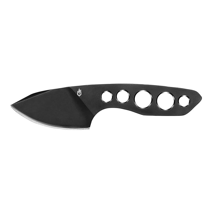 Gerber DIBS KNIFE - Next Adventure