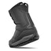 Thirtytwo DIESEL HYBRID MEN'S SNOWBOARD BOOT - 2025 - Next Adventure