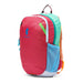 Cotopaxi DIMI 12L BACKPACK - KIDS' - Next Adventure