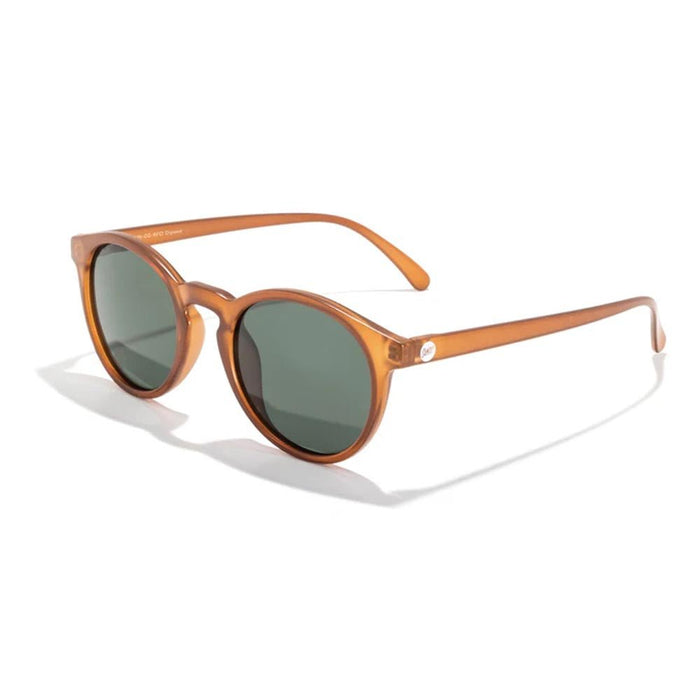 Sunski DIPSEA POLARIZED SUNGLASSES - Next Adventure