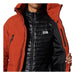 Mountain Hardwear DIRECT NORTH GTX - MEN'S DOWN JACKETS - Next Adventure