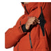 Mountain Hardwear DIRECT NORTH GTX - MEN'S DOWN JACKETS - Next Adventure