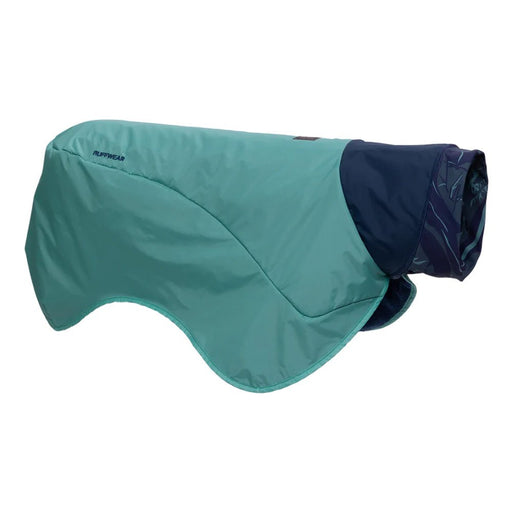 Ruffwear DIRTBAG DOG TOWEL - Next Adventure