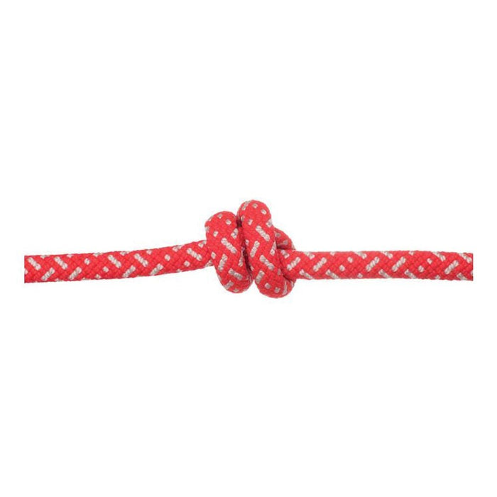 Edelweiss DISCOVER 8.0MM CLIMBING ROPE - Next Adventure