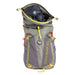 Big Agnes DITCH RIDER 32L BACKPACK - Next Adventure