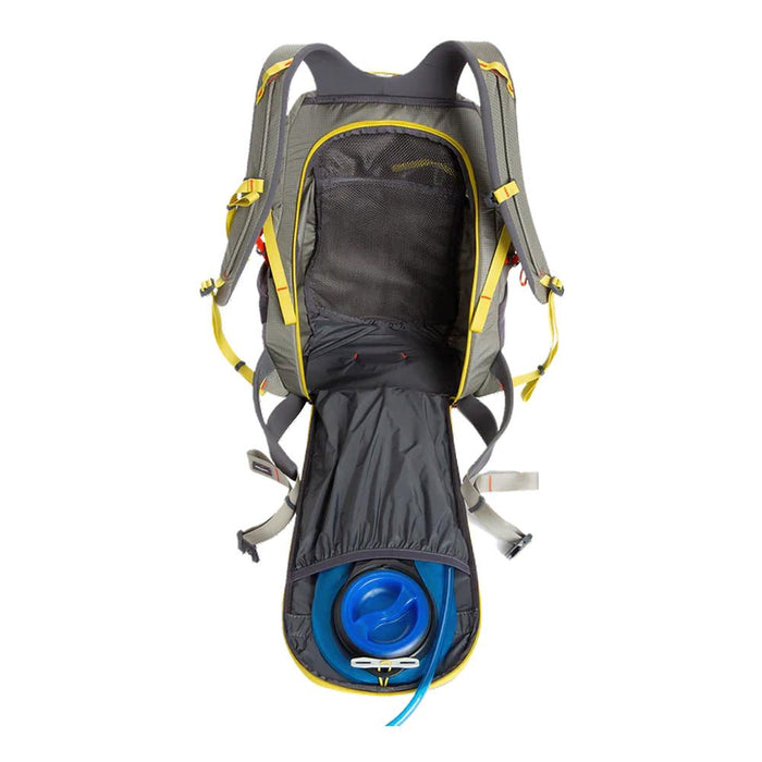 Big Agnes DITCH RIDER 32L BACKPACK - Next Adventure