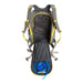 Big Agnes DITCH RIDER 32L BACKPACK - Next Adventure