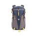 Big Agnes DITCH RIDER 32L BACKPACK - Next Adventure