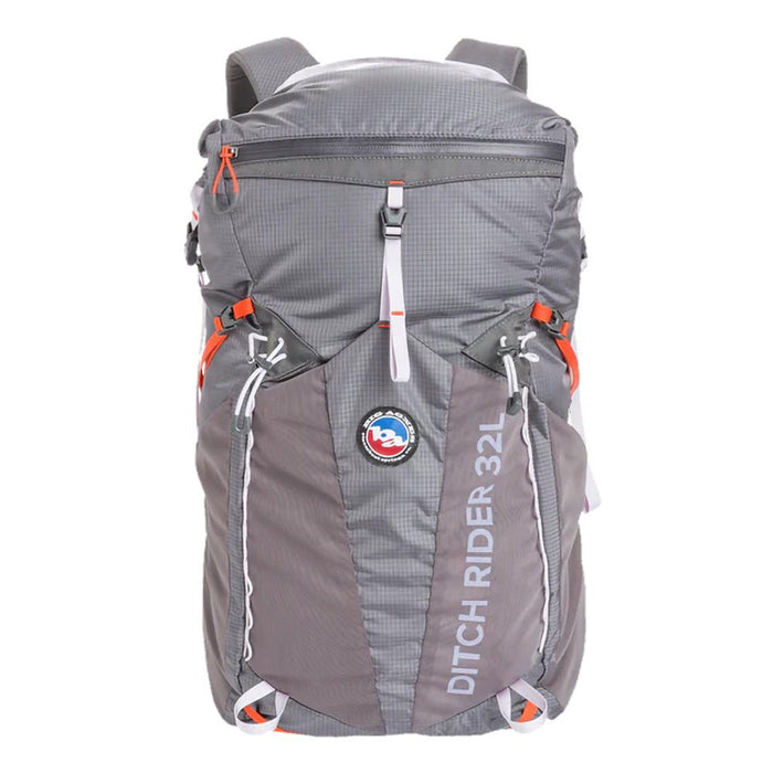 Big Agnes DITCH RIDER 32L BACKPACK - Next Adventure