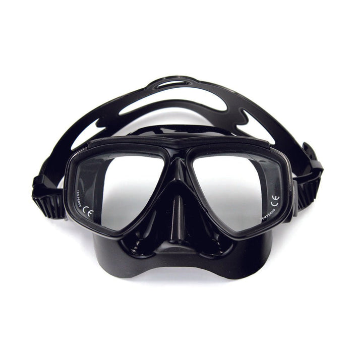 Adventure Research DIVE MASK - Next Adventure