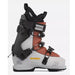 K2 DIVERGE LT SKI BOOTS - 2023 - Next Adventure