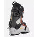 K2 DIVERGE LT SKI BOOTS - 2023 - Next Adventure