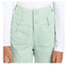 Roxy DIVERSION PANT - GIRL'S - Next Adventure