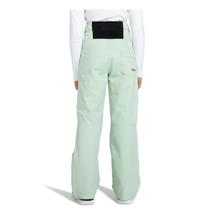 Roxy DIVERSION PANT - GIRL'S - Next Adventure