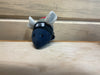 Cat Mouse