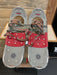 Snowshoes 925