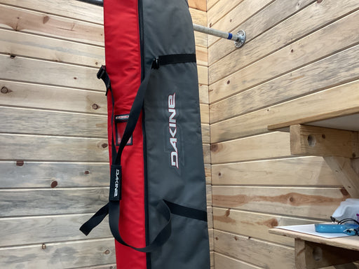 Ski Bag