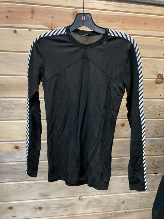 Base layer