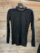Base layer