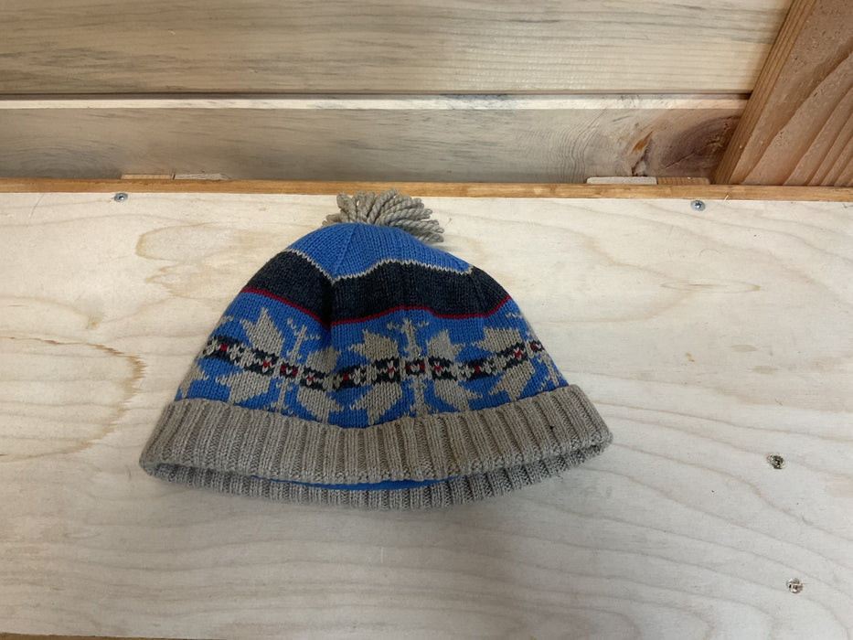 Kids Beanie
