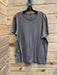 Tech Tshirt