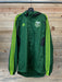 Timbers jacket