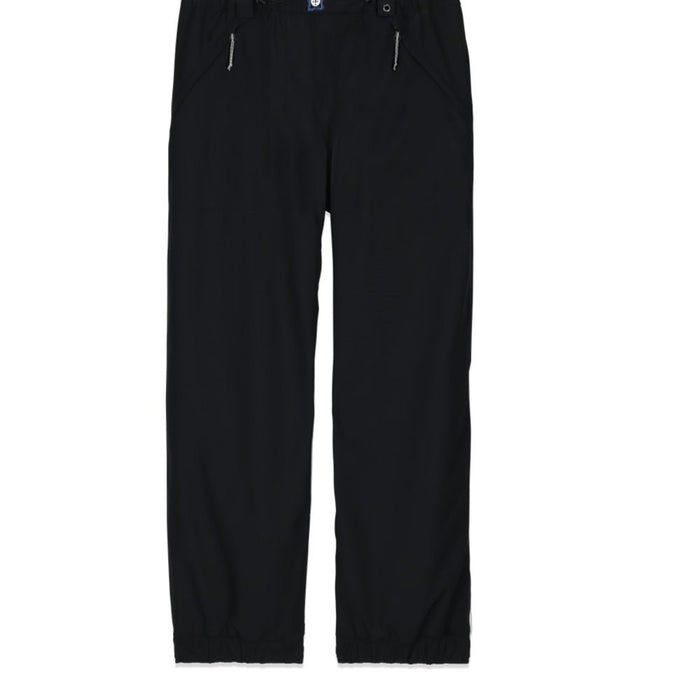 686 DOJO - MEN'S SNOW PANTS - Next Adventure