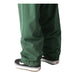 686 DOJO - MEN'S SNOW PANTS - Next Adventure