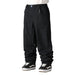 686 DOJO - MEN'S SNOW PANTS - Next Adventure