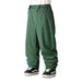 686 DOJO - MEN'S SNOW PANTS - Next Adventure