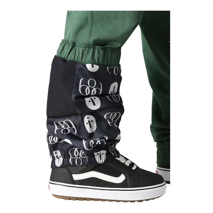 686 DOJO - MEN'S SNOW PANTS - Next Adventure