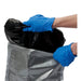 Reliance DOUBLE DOODIE WASTE BAGS WITH BIO - GEL - Next Adventure