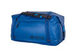 Nemo DOUBLE HAUL 70L CONVERTIBLE DUFFEL BAG - Next Adventure