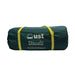 Wilderness Technology DOUBLE WIDE FILLMATIC SLEEPING PAD - Next Adventure