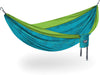 Eagles Nest Outfitters DOUBLENEST GIVING BACK HAMMOCK - PRINT - Next Adventure