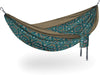 Eagles Nest Outfitters DOUBLENEST GIVING BACK HAMMOCK - PRINT - Next Adventure